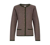 Stockerpoint Women's Caro Jacket Cardigan Sweater