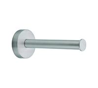 Stockeur papier toilette rouleau tesa® Moon