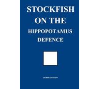 Stockfish on the Hippopotamus Defence