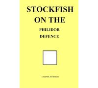 Stockfish on the Philidor Defence
