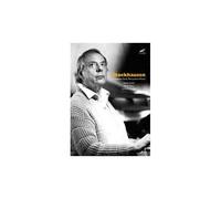 Stockhausen: Complete Early Percussion Works Red Fish Blue Fish: Steven Schick