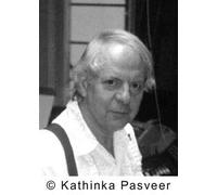 STOCKHAUSEN K. - Klavierstuck IX (1954/1961) para Piano