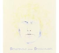 Stockhausen, K. - Soloist/Spiral/Tierkeis/in Friend