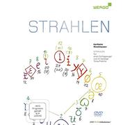 Stockhausen : Strahlen. Hudacsek, Pasveer, Brümer, Dipper, Stenschke.