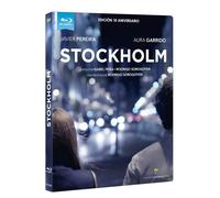 Stockholm (2013)