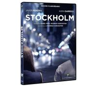 Stockholm (2013)