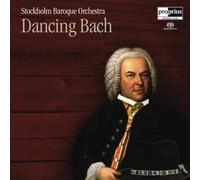Stockholm Baroque Orchestra