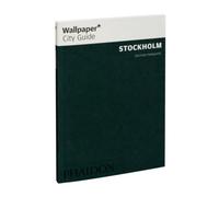 Stockholm city guide