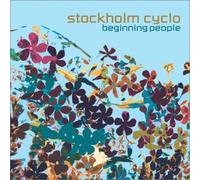 Stockholm Cyclo - Nu People Beginning of People