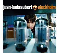 Stockholm/Édition Collector