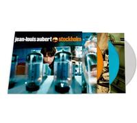 Stockholm – Édition Collector – Warner Music