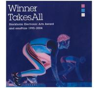 Caprice - Stockholm Electr. Arts – Winner Takes All (1995–2004)