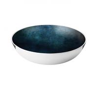 Stockholm Horizon - Bol Ø 40cm