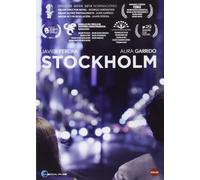 Stockholm (Import Langue Espagnol) (Sous-titres Français)
