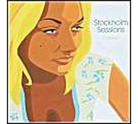 Stockholm Sessions 1