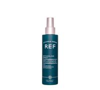 Stockholm Sweden Ref Detangling Spray 175ml - spray démêlant