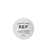 Stockholm Sweden Ref Fiber Cream N°323 85ml - crème coiffante