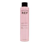 Stockholm Sweden Ref Flexible Spray n°333 300ml - spray fixant tenue légère