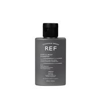 Stockholm Sweden Ref Hair & Body Shampoo 100ml - shampoing cheveux et corps