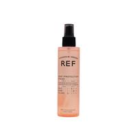 Stockholm Sweden Ref Heat Protection N°230 175ml - spray thermoprotecteur