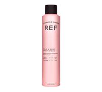 Stockholm Sweden Ref Hold & Shine Spray N°545 300ml - spray tenue et brillance