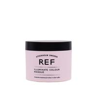 Stockholm Sweden Ref Illuminate Colour Masque 250ml - masque protection couleur