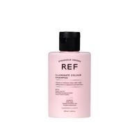 Stockholm Sweden Ref Illuminate Colour Shampoo 100ml