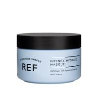 Stockholm Sweden Ref Intense Hydrate Masque 500ml - masque nourrissant intensif
