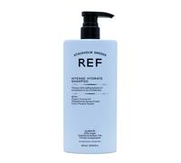 Stockholm Sweden Ref Intense Hydrate Shampoo 600ml