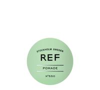REF Pomade N°550 – 85 ml