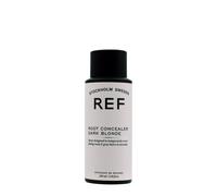 Stockholm Sweden Ref Root Concealer Dark Blonde 100ml