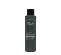 Stockholm Sweden Ref Root To Top N°335 250ml - mousse volumisante
