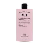 Stockholm Sweden Ref Shampoo Illuminate Colour 285ml