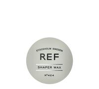 NOVA ENGEL Shaper Wax Nº424 85 Ml