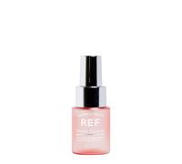 Stockholm Sweden Ref Shine Elixir 30ml - huile brillance légère