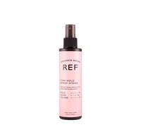 Stockholm Sweden Ref Shine Firm Hold Spray N°545 175ml - spray tenue forte