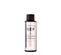 Stockholm Sweden Ref Shine Spray N°050 200ml - spray brillance