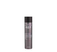 Stockholm Sweden Ref Strong Hold Spray N°533 75ml - laque tenue forte