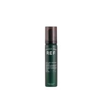 Stockholm Sweden Ref Styling Mousse N°435 75ml - mousse coiffante