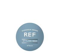 Stockholm Sweden Ref Styling Wax N°534 85ml - cire coiffante