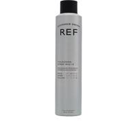 Stockholm Sweden Ref Thickening Spray N°215 300ml - spray volumisant