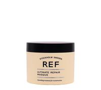 Stockholm Sweden Ref Ultimate Repair Mask 250ml - masque réparateur
