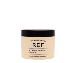 Stockholm Sweden Ref Ultimate Repair Mask 250ml - masque réparateur