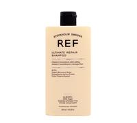 Stockholm Sweden Ref Ultimate Repair Shampoo 285ml - shampooing réparateur