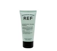 Stockholm Sweden Ref Weightless Volume Masque 60ml - masque volumateur