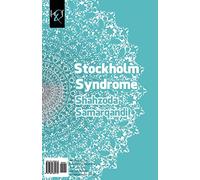 Stockholm Syndrome