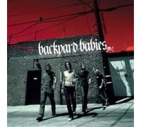 Stockholm Syndrome Édition Limitée Vinyle Cristal et Noir