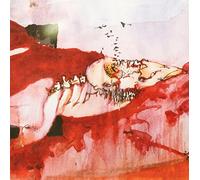 Stockholm Syndrome - in The End It's Over [Import]