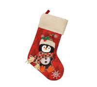 Stockings Monogram Stockings Family Stockings Christmas Stocking Christmas Decor Xmas(Color 4)