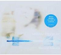 Stockley Miriam - Second Nature [Import]